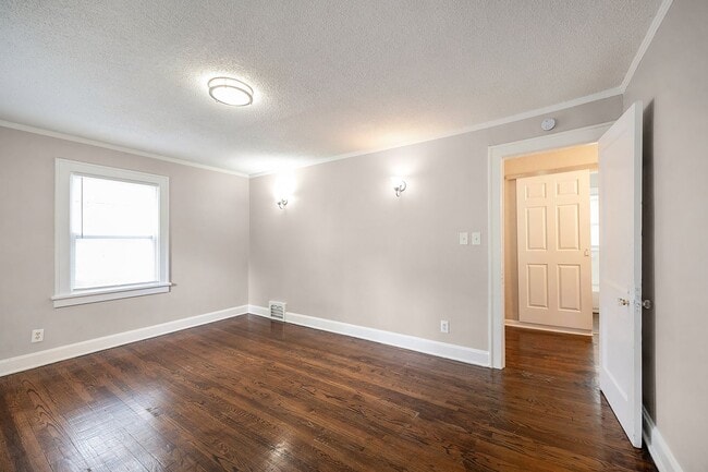 Photo - 2BR/1BA Unit in Heart of KC!