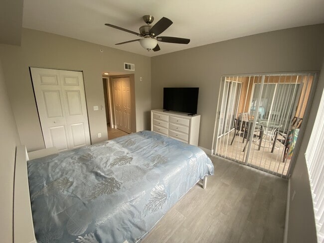 1810 Florida Club Cir Unit 1305