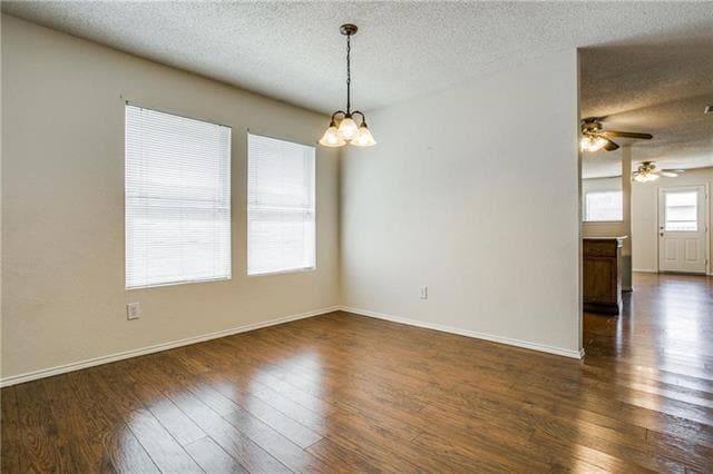 Photo - 2620 Clear Brook Dr