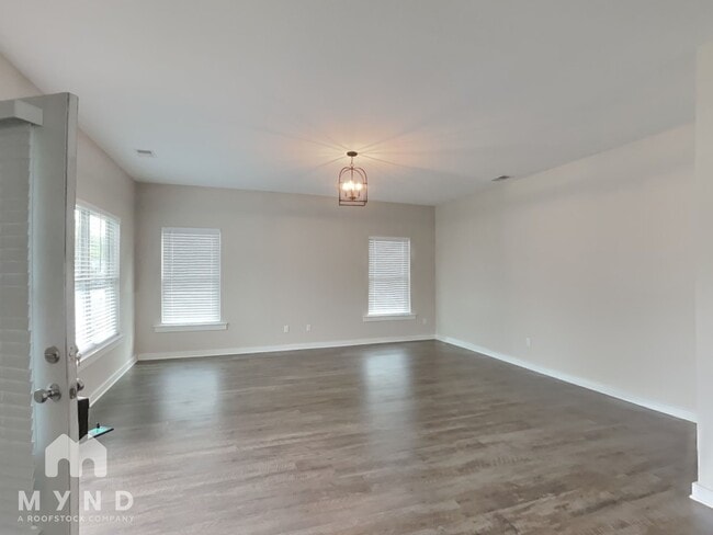 Photo - 15674 Capstone Blvd