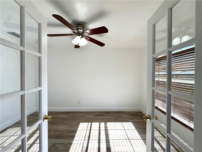 Photo - 1300 SW 22nd Ave