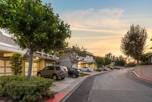 Photo - Trabuco Villas