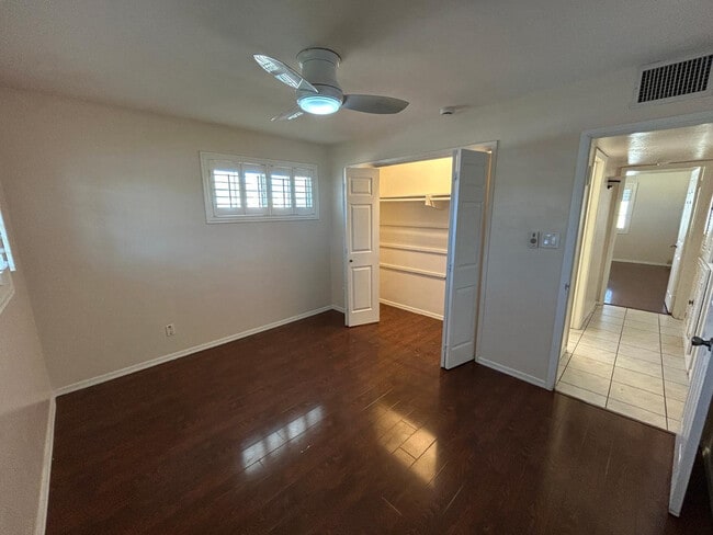 Photo - 5015 N 13th Ave