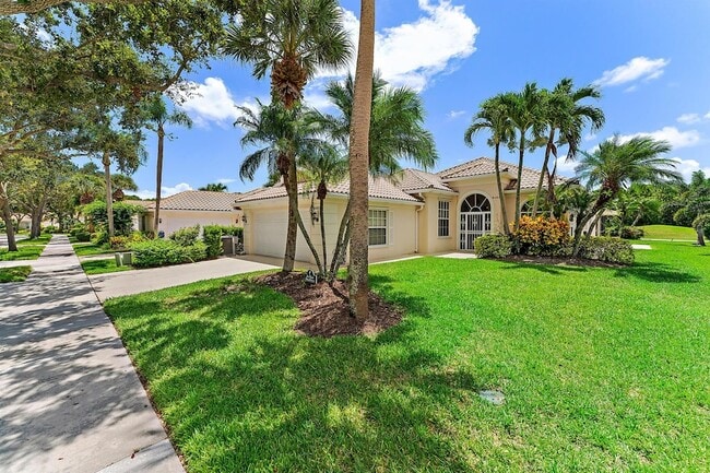 Photo - 8533 SE Palm Hammock Ln