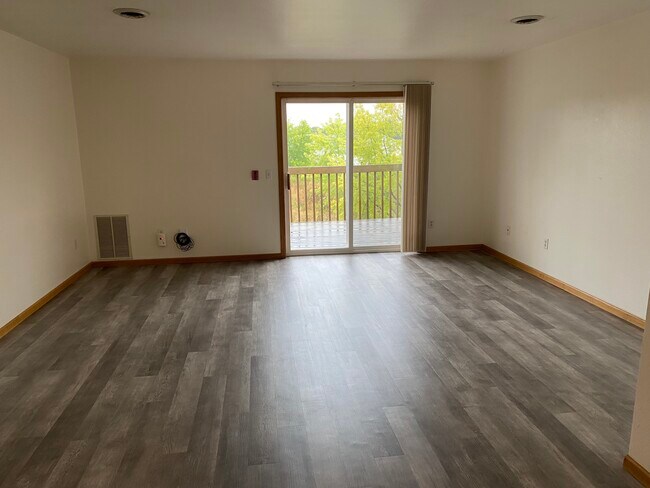 Photo - 523 Trail Side Dr Unidad 523