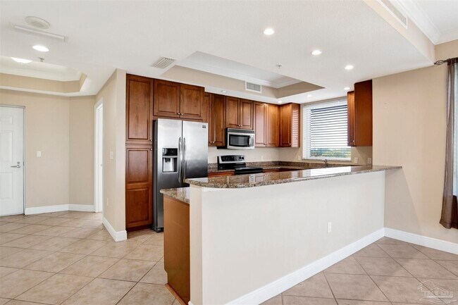 Photo - 612 Lost Key Dr Unit 401B