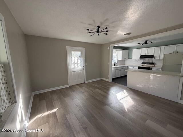 Photo - 1925 Buffalo Rd