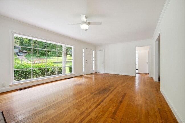 Photo - 2264 Red Mountain Terrace S