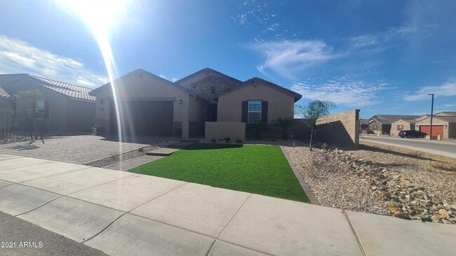 Photo - 14059 W Monte Vista Rd