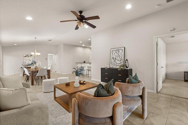 12223 Pescara Ln