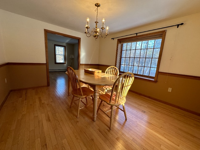 Photo - 23 Lawson Farm Rd