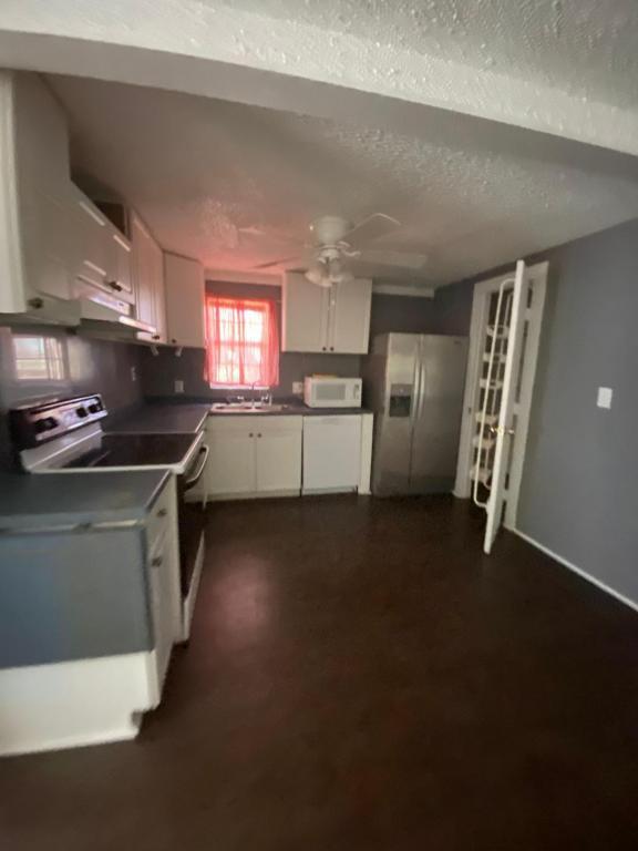 Photo - 1516 S Ann St