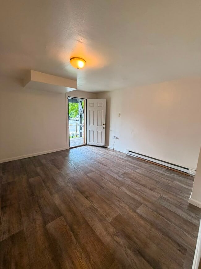Photo - 50 Campbell Ave Unit 50 Campbell Ave #1 Troy, NY 12180