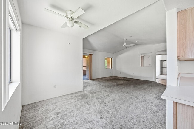 Photo - 9435 E Purdue Ave Unit 243