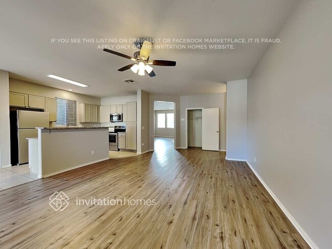 Photo - 9526 W Minnezona Ave