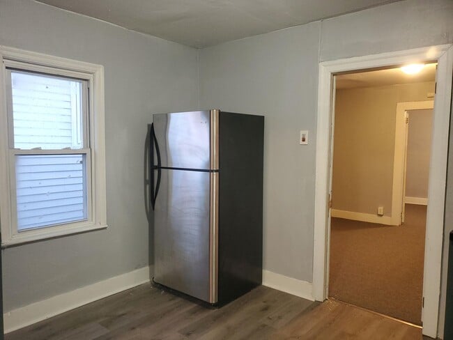 Photo - 1334 Dartmouth St Unit Apt 2