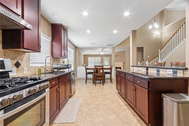 Photo - 10306 Logan Bridge Ln