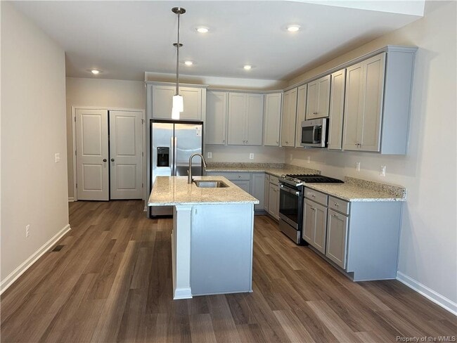 Photo - 5251 Twilight Ct