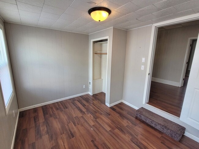 Photo - pp1620 Unit 1622