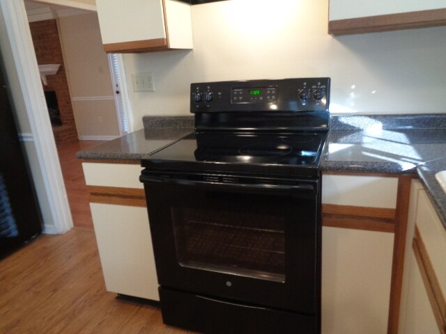 Photo - 274 Summerfield Ln