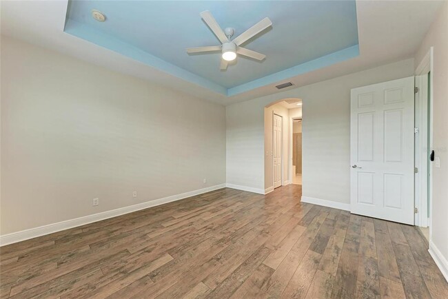 Photo - 1310 Cielo Ct