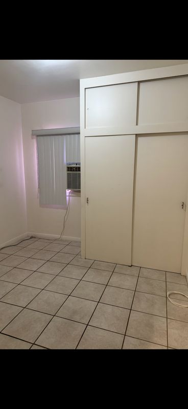 Photo - 2529 W Beverly Blvd Unidad Apartment 5