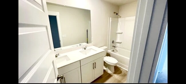 Photo - 312 Tucker Trice Blvd