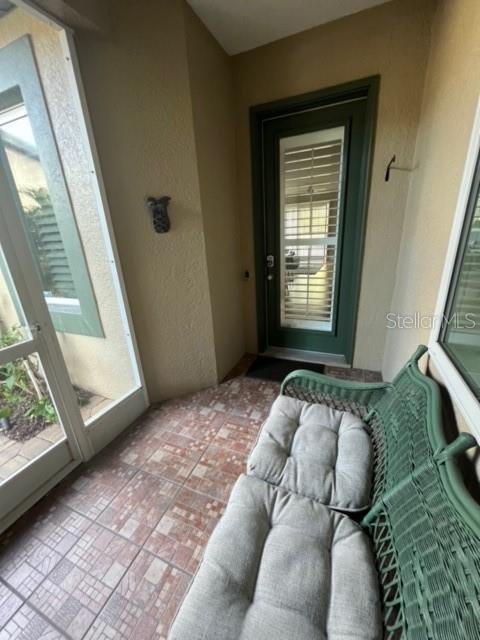 Photo - 8529 54th Ave Cir E