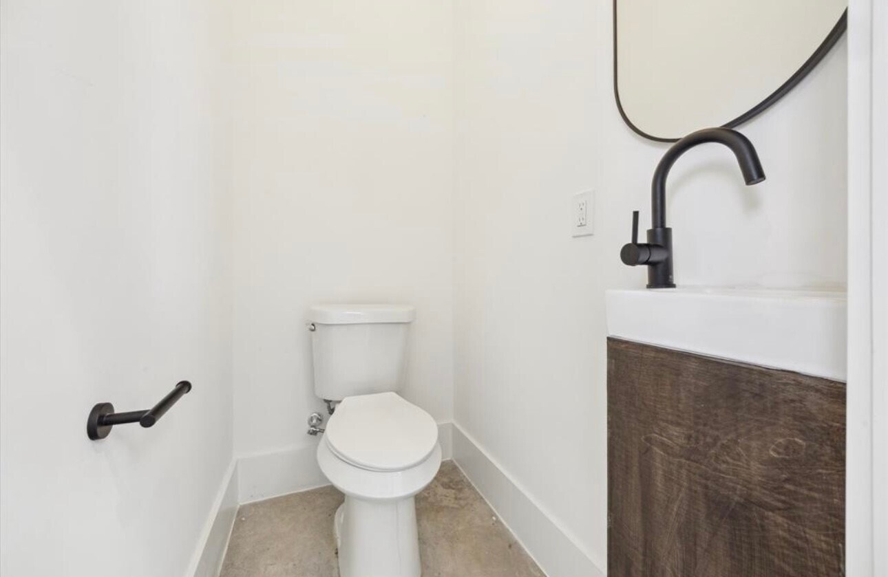 Photo - 316 N Everton St Unit C