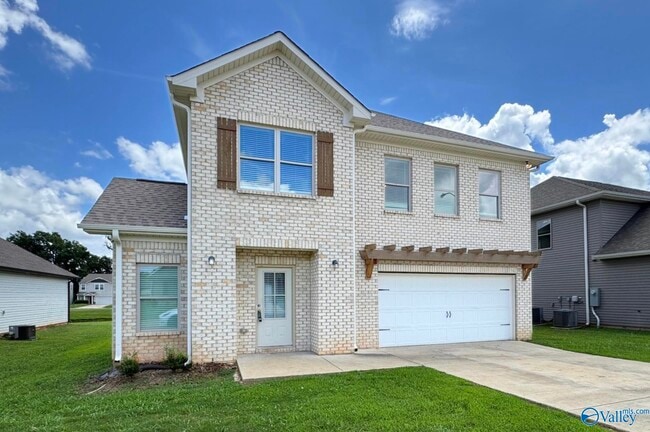 Building Photo - 219 Cotton Bayou Dr Rental