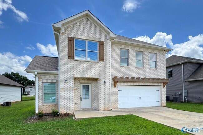 Building Photo - 219 Cotton Bayou Dr Rental