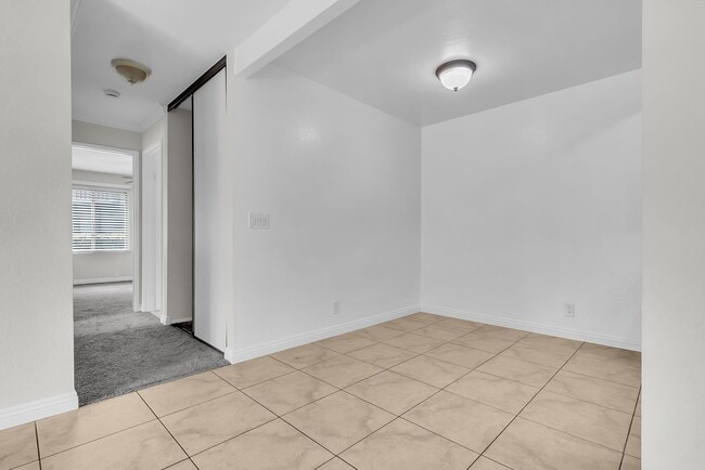Photo - 20702 El Toro Rd
