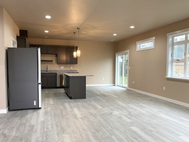 Photo - Brand New Construction