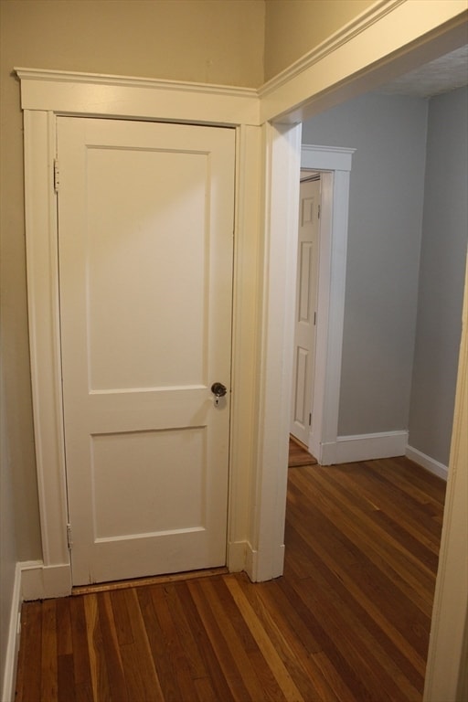 Photo - 10 Mattakeeset St