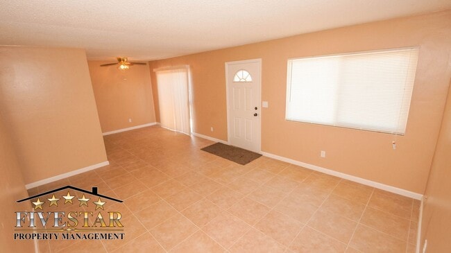 Photo - Apartment for Rent on 3017 "Q" Street Apt B Unit B