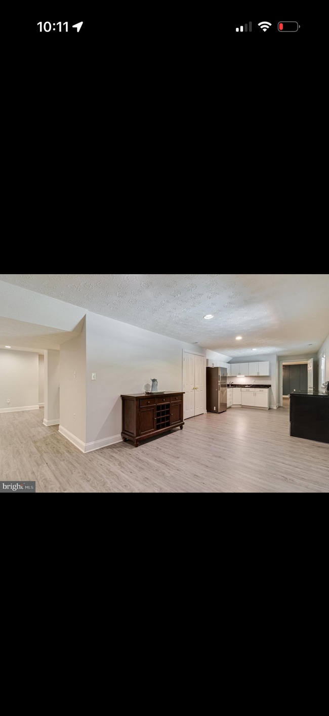 2428 Pimpernel Dr