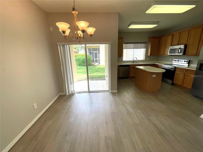 Photo - 17535 Stinchar Dr