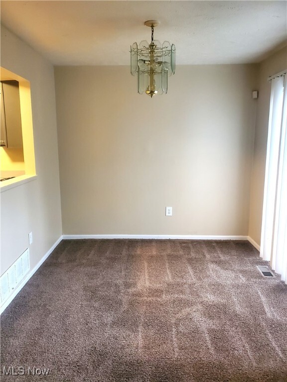 Photo - 9923 Bessemer Ave