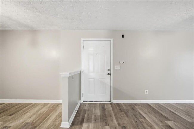 Photo - Charming 3-Bedroom Condo in Fairington Village