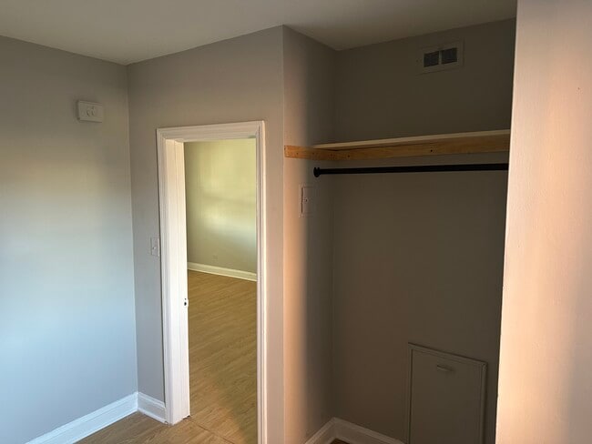 Photo - 604 Quail St