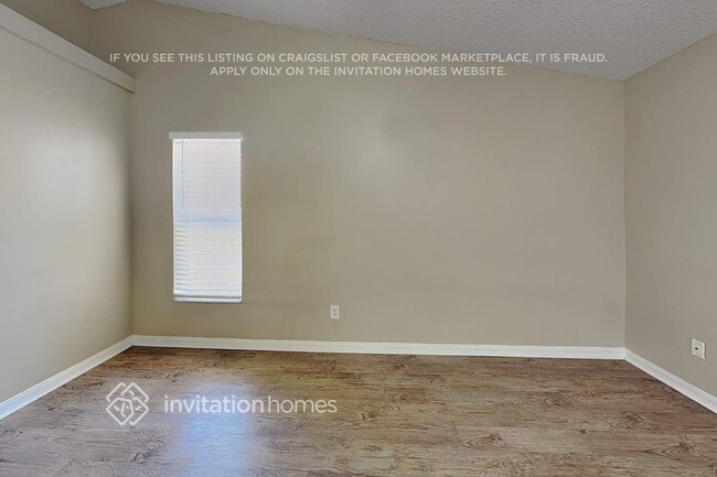 Photo - 14841 Margaux Dr