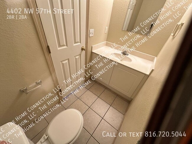 Photo - 4402 NW 57th St