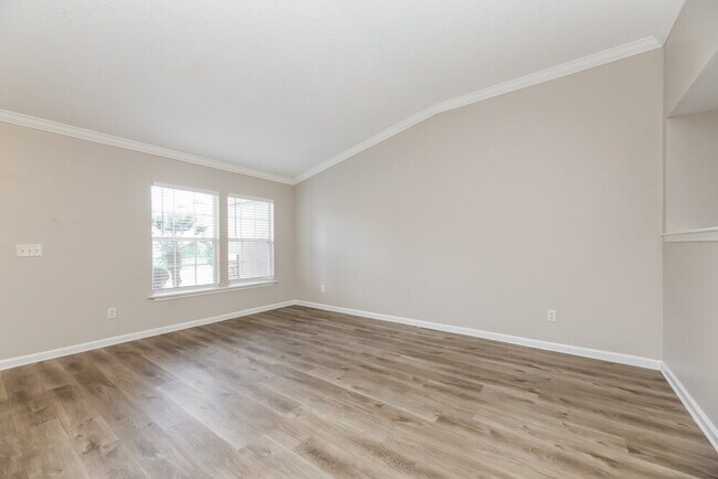 Photo - 4989 Cypress Links Blvd