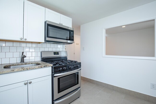 Photo - 188 Railroad Ave Unidad 2R