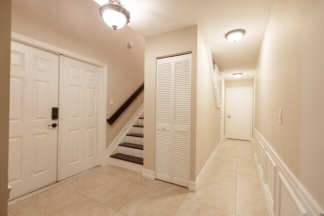 Photo - 7251 NW 24th Ct