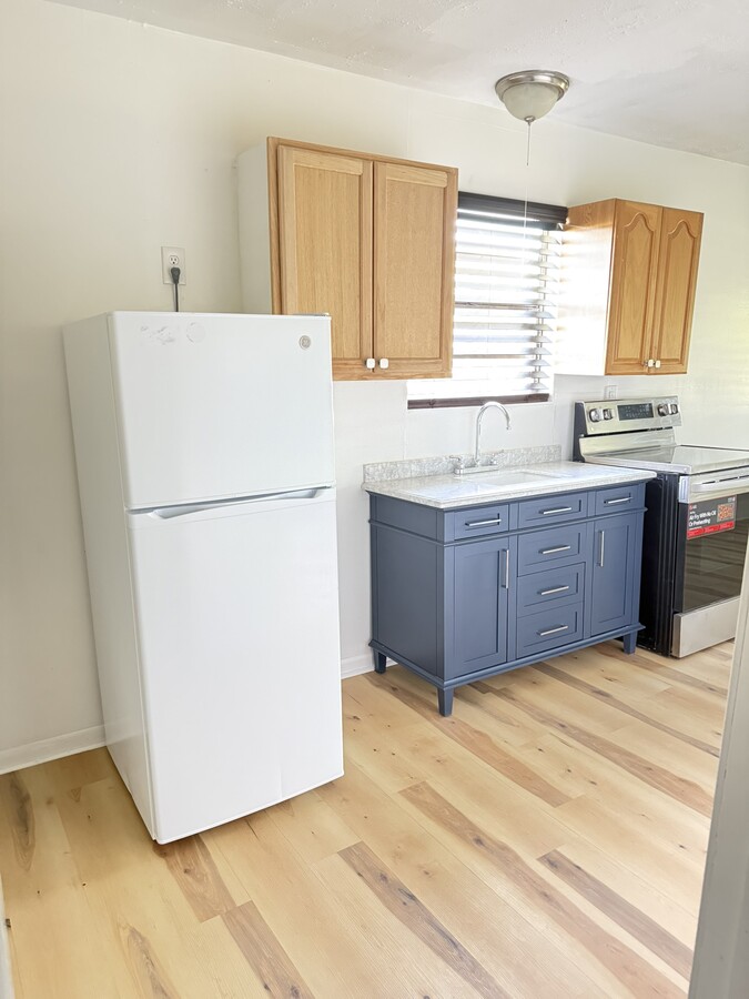 Photo - 11414 Sralla Rd