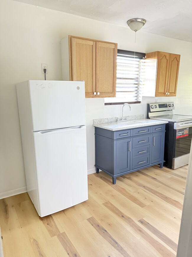 Photo - 11414 Sralla Rd