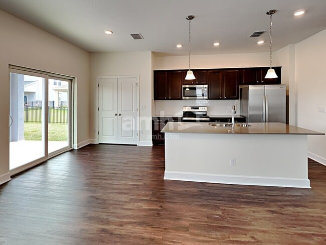 Photo - 33959 Night Lily Dr