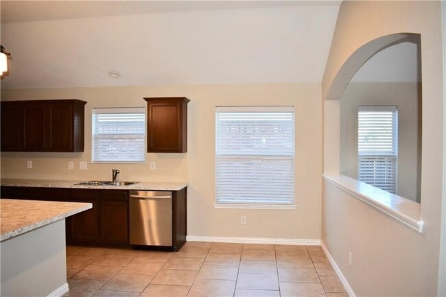 Photo - 6245 Trinity Creek Dr