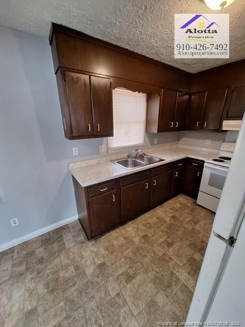 Photo - 6517 Green Meadow Rd